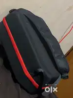 Ps5 BAG One day old
