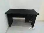 Royal Oak office working table..