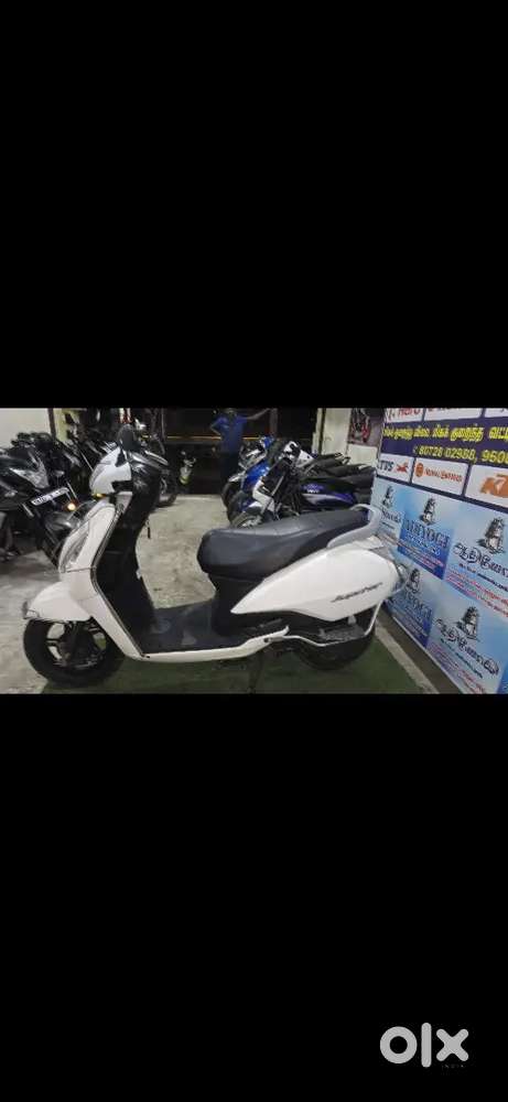 Tvs jupiter 2023 for sales