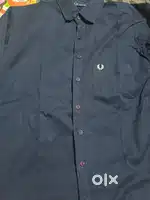 casual Shirts