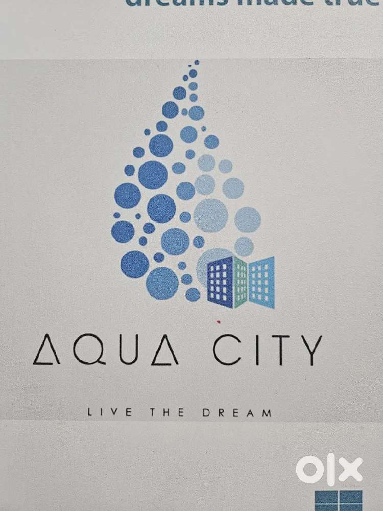 Aqua City Saakaar requires two female office attendants.