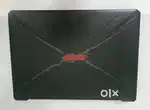 Asus FX505GD