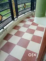 Natinia Dai  khushhalNagar sector A greenvalleyEnglis school Chandmari