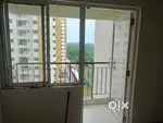 New 2BHK flat for Rent