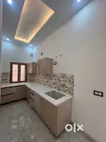 2 BHK Newly House For SaLe