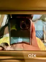 Very good iphone 13
