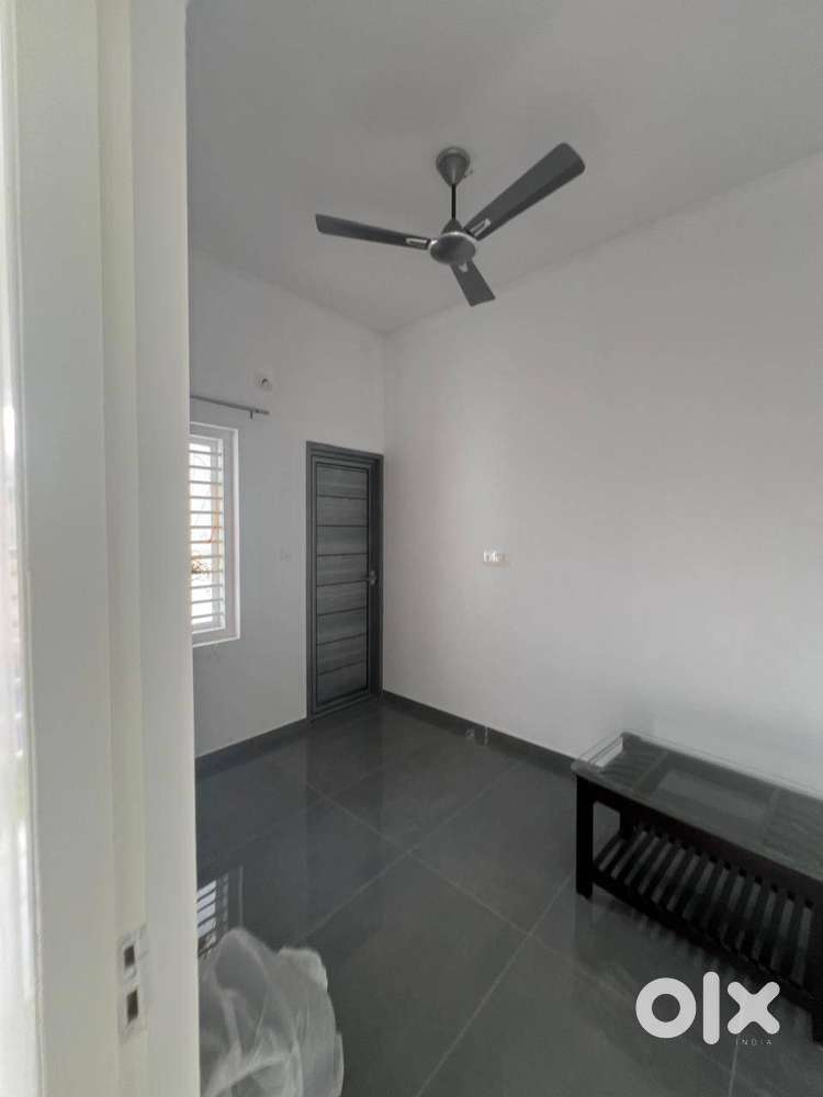 pg hostel for men