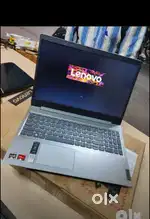LENOVA 8GB RAM 256GP SSD WIFI WEBCAM AMD RYZEN3 PROCESSER WINDOWS10PRO