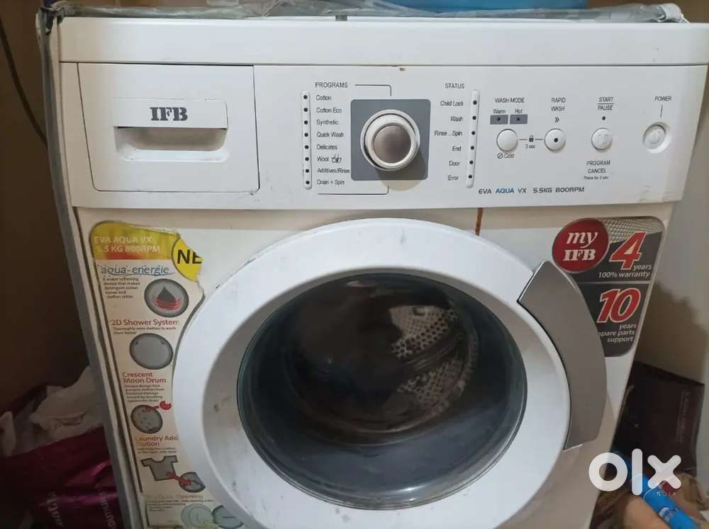 IFB washing machine IFB A/c IFB Dishwasher service!s