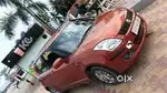 Maruti Suzuki Swift 2009