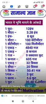 Khora bisal benad 20000 Rs gaj