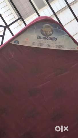 Used Mattress