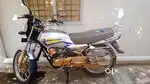 Crux s 2006 70,000