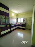 3 BHK flats for Rent