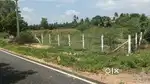 Site Manager