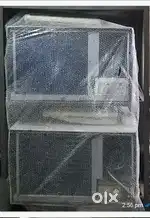 2.0 Ton.W.A.C. Napoleon No.1 Model available in ex.cond.
