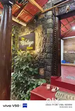2BHK Luxury Cottage for sale in Kodaikanal