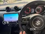 Brand new 2 key