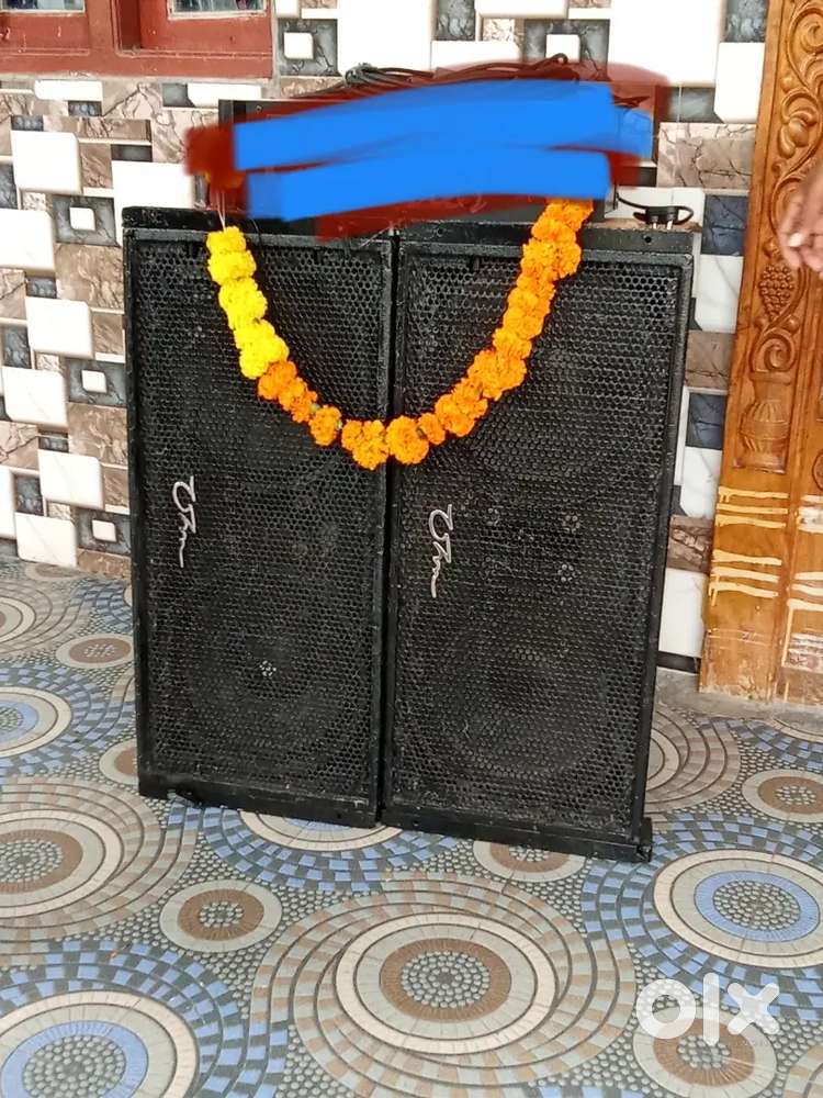 Dj top 400w 2 midd 750 hf 1