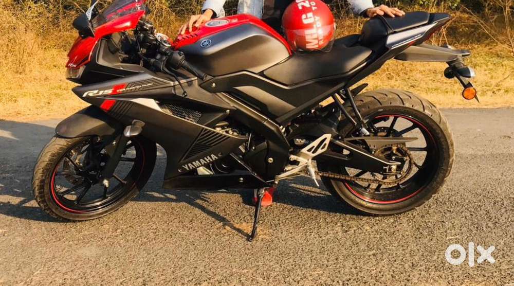 Mint condition( july2019)