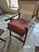 Sofa set for sale