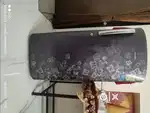 Samsung 5 star fridge 194 litre