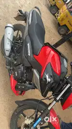 Good condition using only office oerpose