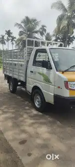 ASHOK LEYLAND DOST CNG 2022 MODEL