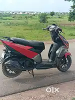 Excellent condition