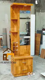 Brand new dressing table