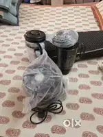 Mixer brand new