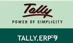 Senior Accountant (Remote Work)