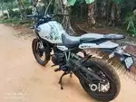 Himalayan 450