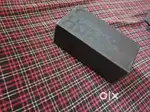 Sell or exchange  display change oneplus CE2 5G new condition