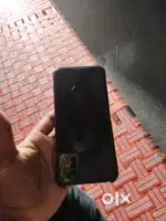 I tel p40  good condition 1 year phone