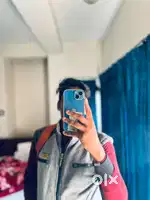 I phone 13 128gb