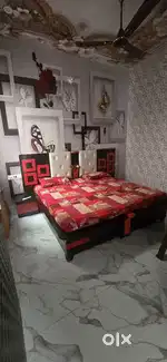 Room deal 1