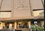 VACANCY OPENING FOR JEWELLERY SHOWROOM APPLY NOW.