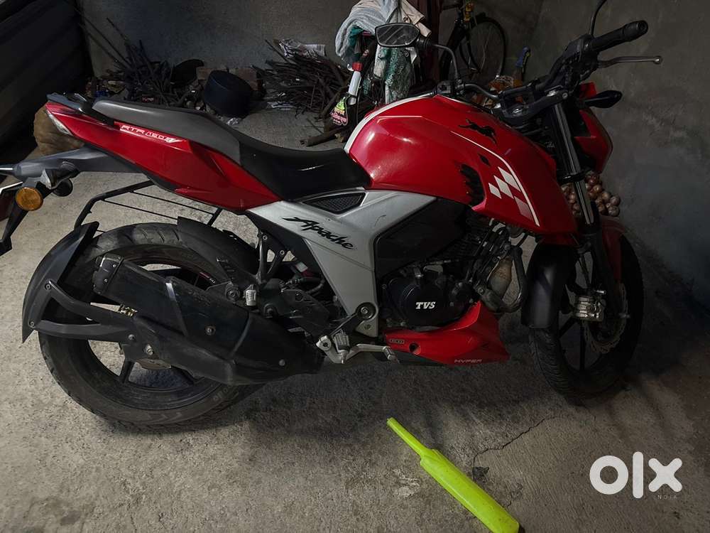 Price negotiable