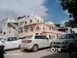 में ड्राइवर हु