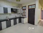 3bhk singal story independent chinhat near shivam school malhaur road