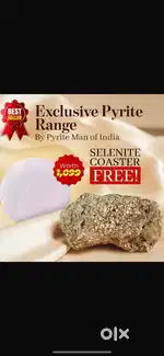 Gher me kam ke  ka liye hepler ki jaroorat hai