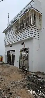 2bhk  house for rent