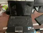 Lenovo leptop 4/500 hard disck