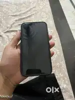 IPHONE 11 64 GB
