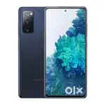Sumsung s20 fe 5g
