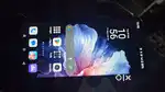 Realme c61 good condition