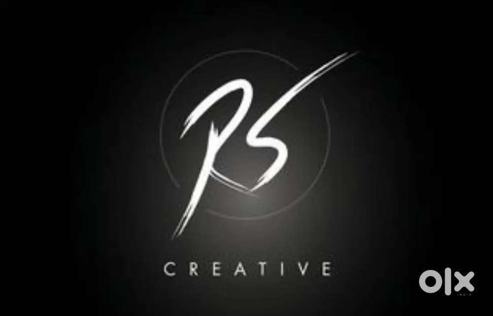 R.S.PRIVATE LTD COMPANY