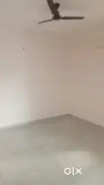 4bhk Duplex for rent commercial duplex Danish kunj Kolar Road Bhopal