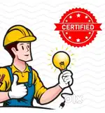 Best Electrician service available. ( Bhubaneswar)